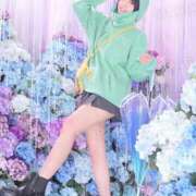 ヒメ日記 2026/01/23 22:53 投稿 鞠子（まりこ） 女々艶 大和店