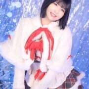 ヒメ日記 2026/01/24 20:03 投稿 鞠子（まりこ） 女々艶 大和店