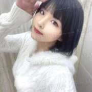 ヒメ日記 2026/01/24 22:01 投稿 鞠子（まりこ） 女々艶 大和店