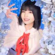 ヒメ日記 2026/01/25 11:45 投稿 鞠子（まりこ） 女々艶 大和店