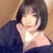 ヒメ日記 2026/01/26 06:45 投稿 鞠子（まりこ） 女々艶 大和店