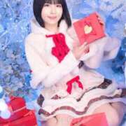 ヒメ日記 2026/01/26 13:02 投稿 鞠子（まりこ） 女々艶 大和店