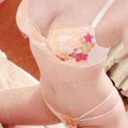 ヒメ日記 2026/01/27 07:01 投稿 鞠子（まりこ） 女々艶 大和店