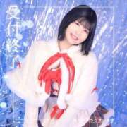 ヒメ日記 2026/01/28 09:00 投稿 鞠子（まりこ） 女々艶 大和店