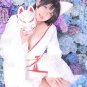 ヒメ日記 2026/02/11 21:01 投稿 鞠子（まりこ） 女々艶 大和店