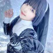 ヒメ日記 2026/02/12 01:43 投稿 鞠子（まりこ） 女々艶 大和店