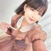 ヒメ日記 2026/02/13 02:02 投稿 鞠子（まりこ） 女々艶 大和店