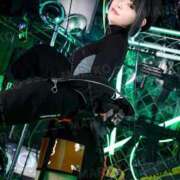 ヒメ日記 2026/02/13 07:03 投稿 鞠子（まりこ） 女々艶 大和店