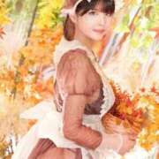 ヒメ日記 2026/02/15 13:20 投稿 鞠子（まりこ） 女々艶 大和店