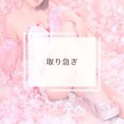 ヒメ日記 2026/02/18 14:55 投稿 鞠子（まりこ） 女々艶 大和店