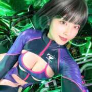 ヒメ日記 2026/02/20 02:15 投稿 鞠子（まりこ） 女々艶 大和店