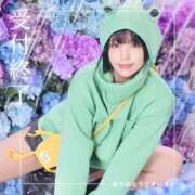 ヒメ日記 2026/02/20 09:01 投稿 鞠子（まりこ） 女々艶 大和店