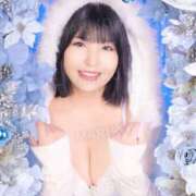 ヒメ日記 2026/02/21 10:04 投稿 鞠子（まりこ） 女々艶 大和店