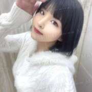 ヒメ日記 2026/02/22 06:44 投稿 鞠子（まりこ） 女々艶 大和店