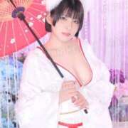 ヒメ日記 2026/02/23 22:15 投稿 鞠子（まりこ） 女々艶 大和店