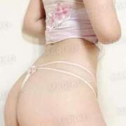 ヒメ日記 2026/02/24 13:01 投稿 鞠子（まりこ） 女々艶 大和店