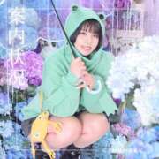 ヒメ日記 2026/02/25 09:01 投稿 鞠子（まりこ） 女々艶 大和店