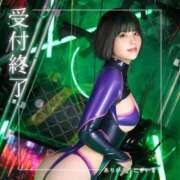 ヒメ日記 2026/03/01 12:11 投稿 鞠子（まりこ） 女々艶 大和店