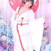 ヒメ日記 2026/03/02 09:09 投稿 鞠子（まりこ） 女々艶 大和店