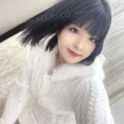 ヒメ日記 2026/03/02 15:13 投稿 鞠子（まりこ） 女々艶 大和店