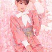 ヒメ日記 2026/03/04 08:32 投稿 鞠子（まりこ） 女々艶 大和店