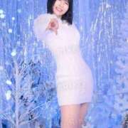 ヒメ日記 2026/03/04 17:25 投稿 鞠子（まりこ） 女々艶 大和店