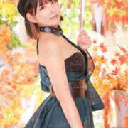 ヒメ日記 2026/03/06 10:07 投稿 鞠子（まりこ） 女々艶 大和店