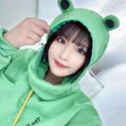 ヒメ日記 2026/03/06 22:31 投稿 鞠子（まりこ） 女々艶 大和店