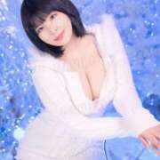 ヒメ日記 2026/03/07 22:55 投稿 鞠子（まりこ） 女々艶 大和店