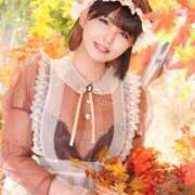 ヒメ日記 2026/03/09 11:36 投稿 鞠子（まりこ） 女々艶 大和店