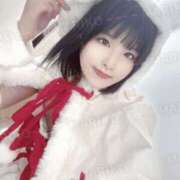 ヒメ日記 2026/03/11 01:15 投稿 鞠子（まりこ） 女々艶 大和店