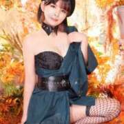 ヒメ日記 2026/03/11 12:54 投稿 鞠子（まりこ） 女々艶 大和店