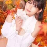 ヒメ日記 2026/03/13 08:40 投稿 鞠子（まりこ） 女々艶 大和店