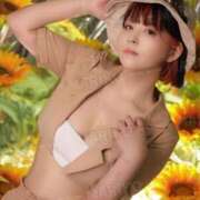 ヒメ日記 2026/03/16 09:27 投稿 鞠子（まりこ） 女々艶 大和店