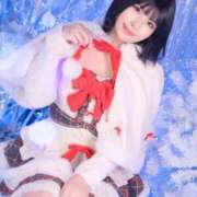 ヒメ日記 2026/03/17 00:16 投稿 鞠子（まりこ） 女々艶 大和店