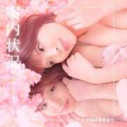 ヒメ日記 2026/03/18 09:01 投稿 鞠子（まりこ） 女々艶 大和店