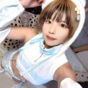 ヒメ日記 2026/03/20 07:01 投稿 鞠子（まりこ） 女々艶 大和店