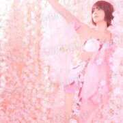 ヒメ日記 2026/03/20 17:30 投稿 鞠子（まりこ） 女々艶 大和店