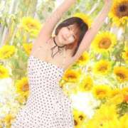 ヒメ日記 2026/03/21 14:15 投稿 鞠子（まりこ） 女々艶 大和店