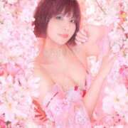 ヒメ日記 2026/03/23 00:55 投稿 鞠子（まりこ） 女々艶 大和店