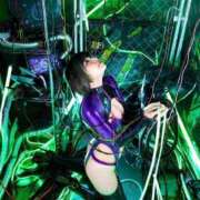 ヒメ日記 2026/03/24 02:25 投稿 鞠子（まりこ） 女々艶 大和店