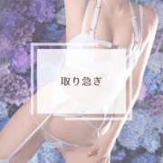 ヒメ日記 2026/03/24 12:23 投稿 鞠子（まりこ） 女々艶 大和店