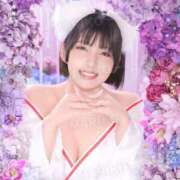 ヒメ日記 2026/03/24 23:30 投稿 鞠子（まりこ） 女々艶 大和店