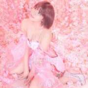 ヒメ日記 2026/03/26 23:56 投稿 鞠子（まりこ） 女々艶 大和店