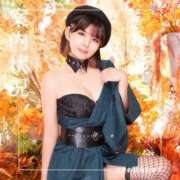 ヒメ日記 2026/03/27 09:01 投稿 鞠子（まりこ） 女々艶 大和店