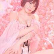 ヒメ日記 2026/03/27 15:01 投稿 鞠子（まりこ） 女々艶 大和店