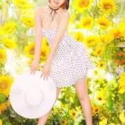 ヒメ日記 2026/03/28 11:22 投稿 鞠子（まりこ） 女々艶 大和店