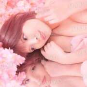 ヒメ日記 2026/03/28 22:42 投稿 鞠子（まりこ） 女々艶 大和店