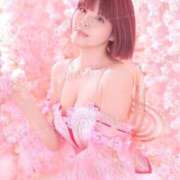 ヒメ日記 2026/03/29 16:00 投稿 鞠子（まりこ） 女々艶 大和店