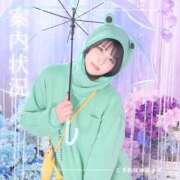 ヒメ日記 2026/03/31 09:01 投稿 鞠子（まりこ） 女々艶 大和店